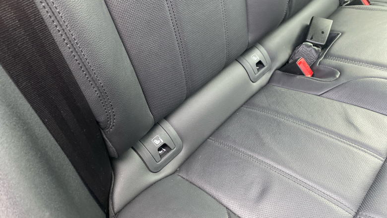 Land Rover Range Rover Evoque 1.5 P300e R-Dynamic S 5dr Auto Hatchback